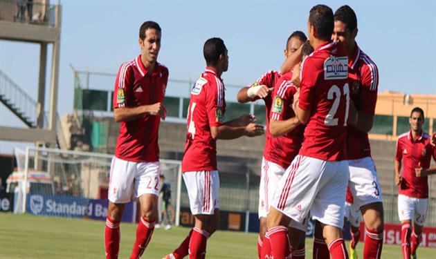 الاهلي الأهلي الاهلي الأهلي